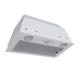 Вытяжка WEILOR WBE 5230 WH 1000 LED - изображение 2