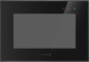Monitor wideodomofonu VIDOS M10B-X (5907281201452) - obraz 1