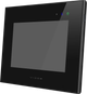 Monitor wideodomofonu VIDOS M10B-X (5907281201452) - obraz 2
