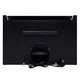 Вытяжка WEILOR PDS 62303 BL 1100 LS Motion - изображение 7