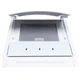 Вытяжка WEILOR PDS 62302 WH 1100 LS Motion - изображение 6