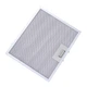 Вытяжка WEILOR PDS 62303 BL 1100 LS Motion - изображение 13
