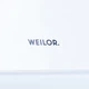 Вытяжка WEILOR PDS 62302 WH 1100 LS Motion - изображение 9