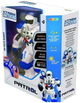Robot interaktywny XTREM BOTS Patrol Bot (8436536809725) - obraz 7