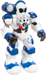 Robot interaktywny XTREM BOTS Patrol Bot (8436536809725) - obraz 2