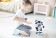 Robot interaktywny XTREM BOTS Patrol Bot (8436536809725) - obraz 6
