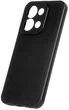 Чехол для смартфона ColorWay TPU Matt для Xiaomi Redmi 15C/Poco C85 Black (CW-CTMXR15C-BK) - изображение 2