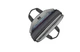 Сумка для ноутбука Rivacase 8831 15.6" Black - зображення 3