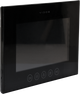Monitor wideodomofonu VIDOS M11B-X (5907281201469) - obraz 2