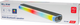 System akustyczny Blow MS-33 Black (66-405#) - obraz 5