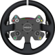 Kierownica Moza Racing Controller CS V2P Wheel (MOZRS057) - obraz 1
