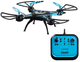 Dron Silverlit FLYBOTIC Stunt (4891813848417) - obraz 2