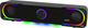 System akustyczny Blow MS-32 Black (66-404#) - obraz 1
