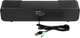System akustyczny Blow MS-32 Black (66-404#) - obraz 3