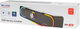 System akustyczny Blow MS-32 Black (66-404#) - obraz 4