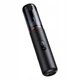 Автомобільний Пилосос Baseus A5 Handy Vacuum Cleaner (16000pa) black - зображення 1