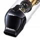 Автомобільний Пилосос Baseus A5 Handy Vacuum Cleaner (16000pa) black - зображення 7