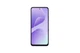 Смартфон Infinix Hot 60i X6728 4/128GB Soil Eye Purple - зображення 2