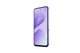 Смартфон Infinix Hot 60i X6728 4/128GB Soil Eye Purple - зображення 3