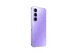 Смартфон Infinix Hot 60i X6728 4/128GB Soil Eye Purple - зображення 6