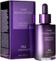 Serum do twarzy Missha Time Revolution Night Repair Ampoule 5X na noc 50 ml (8809747922031) - obraz 2