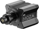 Podstawa kierownicy MOZA R12 V2 (MOZRS081) - obraz 1