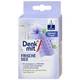 Освежитель для шкафа и гардероба Denkmit Sensual Fresh, 2 шт - изображение 1