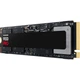 SSD накопитель Samsung 9100 PRO 2TB (MZ-VAP2T0BW) [134167] - изображение 3