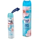 Освежитель воздуха Denkmit Pure Sensation, 300 мл - изображение 3