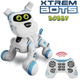 Robot interaktywny XTREM BOTS Bobby (8436598034202) - obraz 2