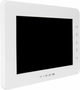 Monitor wideodomofonu VIDOS M12W (5907281201445) - obraz 2