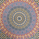 Komplet pościeli Homla Antone Poszewka na pościel 220 x 200 cm + 2 poszewki na poduszki 70 x 80 cm z mikrofibry i wzorem Wielokolorowy (5904183880167) - obraz 2