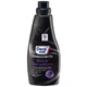 Гель для стирки черного и темного белья Denkmit Black Sensation, 1 л, 40 стирок - изображение 1