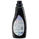 Гель для стирки черного и темного белья Denkmit Black Sensation, 1 л, 40 стирок - изображение 2