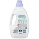 Гель для прання дитячої кольорової білизни Denkmit Ultra Sensitive, 1,5 л, 27 прань - зображення 2