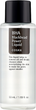 Esencja do twarzy Cosrx BHA Blackhead Power Liquid przeciw zaskórnikom 50 ml (8809598454538) - obraz 1