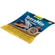 Корм сухий Tetra Min Granules для акваріумних рибок гранули 15 г(SU_60791BE78828) - зображення 1