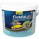 Корм Tetra Cichlid Algae Mini для аквариумных цихлид, гранулы(SU_516C1FF57C5E) - изображение 1
