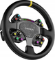 Kierownica MOZA Racing Controller RS V2 Wheel (MOZRS25) - obraz 3
