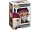 Фигурка Гарри Поттер: Альбус Дамблдор, Funko - изображение 1