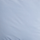 Komplet pościeli Homla Defla Poszewka na pościel 160 x 200 cm + 2 poszewki na poduszki 50 x 60 cm z bawełny Niebieski (5906496734564) - obraz 3