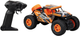 Радіокерований автомобіль EXOST Turbo Rush масштаб 1:16 (4891813206750) - зображення 5