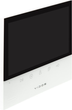 Monitor wideodomofonu VIDOS X M13-XT Tuya (5907281201506) - obraz 2
