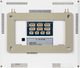Monitor wideodomofonu VIDOS X M13-XT Tuya (5907281201506) - obraz 3
