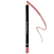 Стойкий карандаш для губ Givenchy Lip Liner 02 Brun Createur без коробки 1.1 г - изображение 1