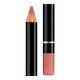 Стойкий карандаш для губ Givenchy Lip Liner 02 Brun Createur без коробки 1.1 г - изображение 6