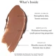 Кремовый стик для контуринга Westman Atelier Face Trace Cream Contour Stick Biscuit 6 г - изображение 3