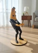 Держатель контроллера Банан из Fortnite - изображение 1