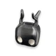 Универсальный держатель геймпада Hollow Knight Controller Holder Чёрный - изображение 5