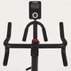 Сайкл-тренажер Toorx Indoor Cycle SRX Speed Mag - зображення 11